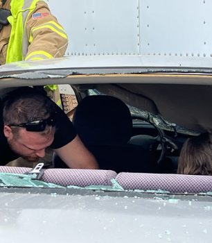 Advanced Life Support